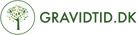 Gravidtid