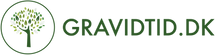 Gravidtid
