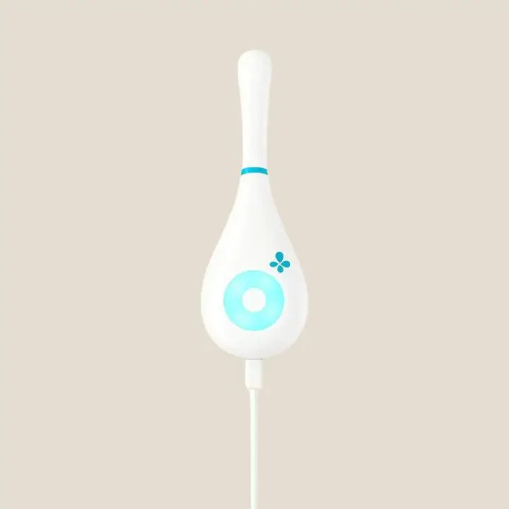 PCOS Premium Kit – Daysy Cycle Computer + 30 Ovulation Tests