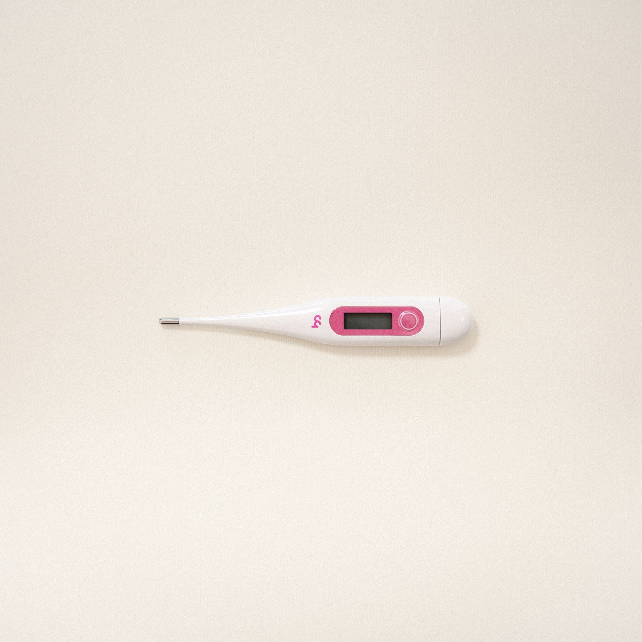 Valmed Ovulation Test Strip. 10. pcs. + Valmed Pregnancy Test Strip. 5 pcs. + Valmed Thermometer