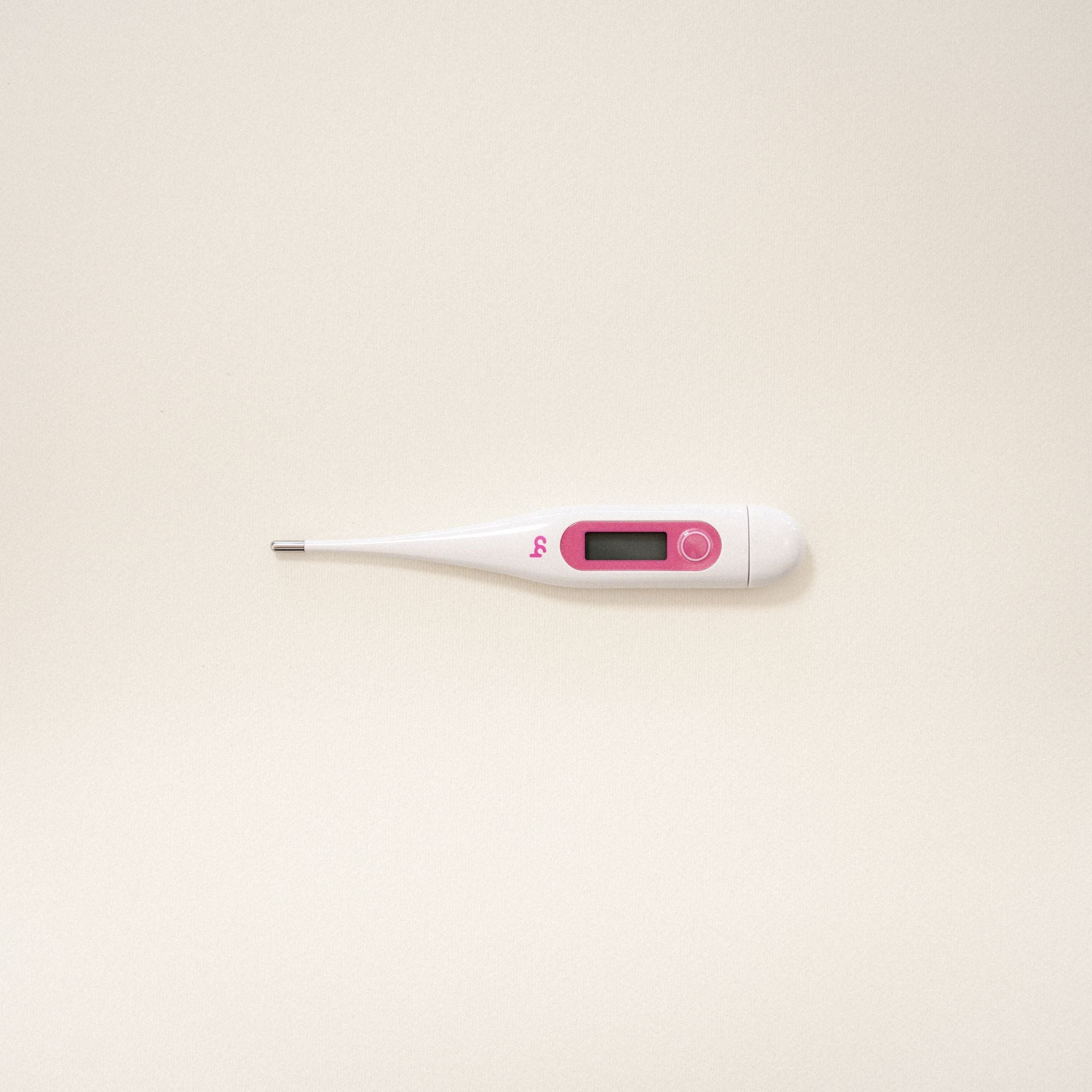 Term Lite Gravidtid Ægløsningstest Stav 10 stk. + Tidlig Graviditetstest Stav 5