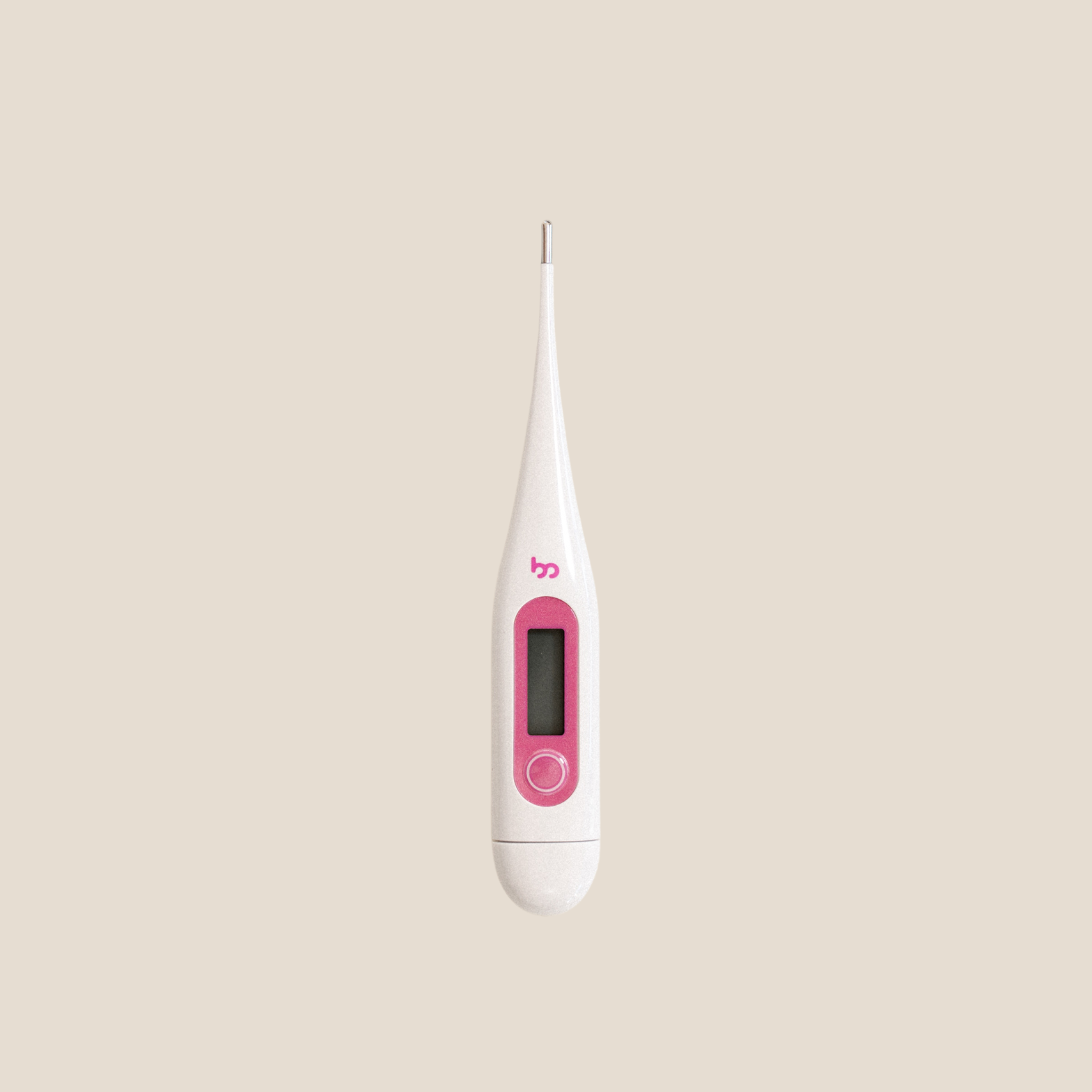 Femometer Vinca Lite Digitalt Termometer – Gravidtid