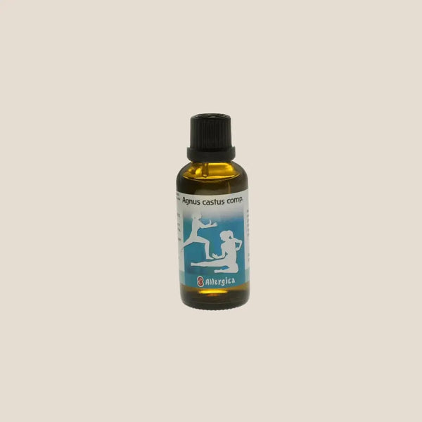 allergica-agnus-castus-comp-50ml