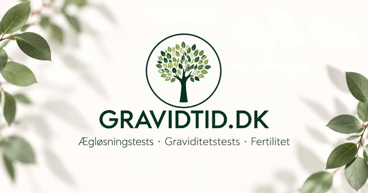 Gravidtid