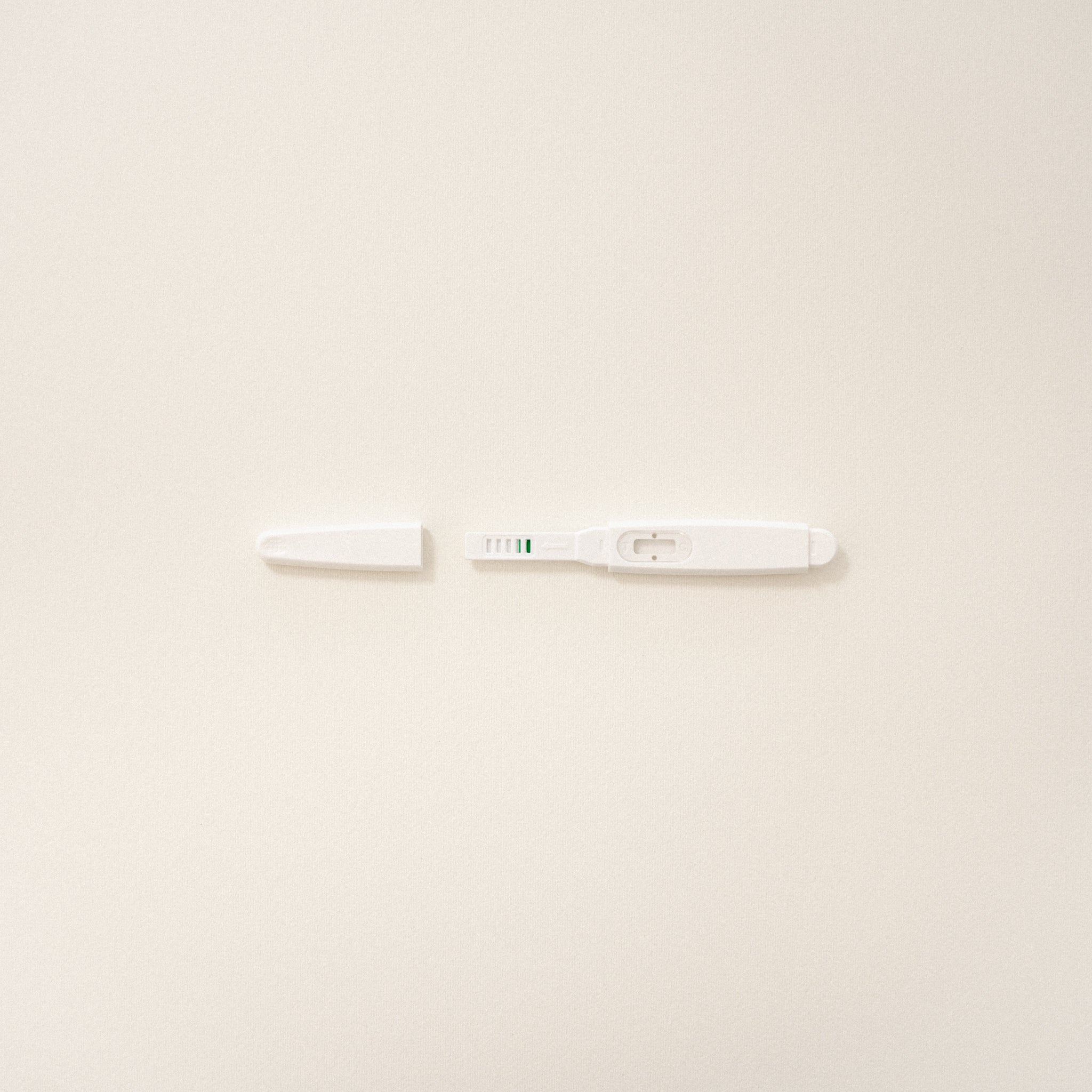 RFSU graviditetstest Test tidligt
